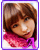 Team A篠田麻里子1